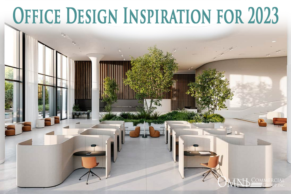 Omni Group Office Design Inspiration For 2023 1200x800 